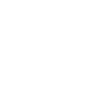 Nieuw logo crash&care