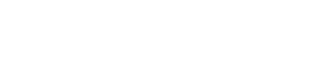 graanbeurs black logo