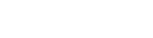 royal parts logo oor onder mail